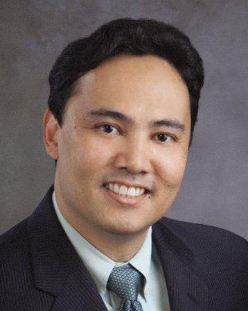 Roland L. Chin-Lue, MD