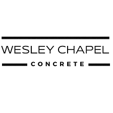 Wesley Chapel Concrete