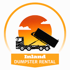 Inland Dumpster Rental