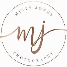 Misty Jones Photography