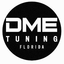 DME Tuning Florida