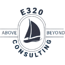 E320 Consulting