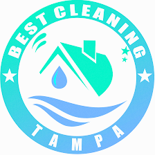 Best Cleaning Tampa