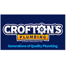 Crofton's Plumbing & Drain Solutions, Inc.