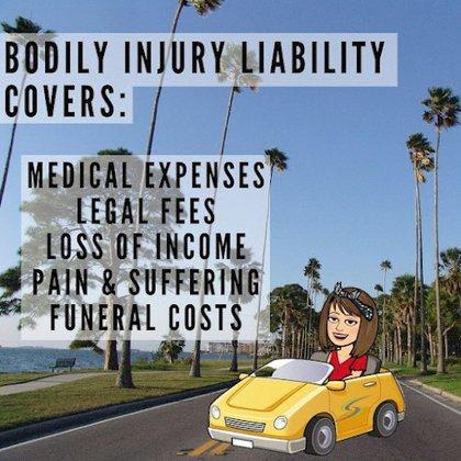 Southshore Insurance Professionals, LLC