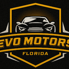 Evo Motors