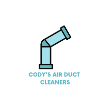 Cody's Air Duct Cleaners