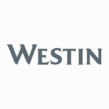 The Westin Tampa Waterside