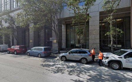 Foley & Lardner LLP