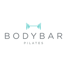 BODYBAR Pilates