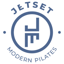 JETSET Pilates - Downtown Tampa