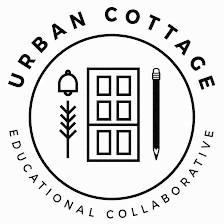 The Urban Cottage Educational Collaborative