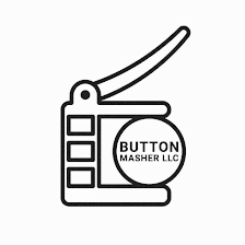 Button Masher LLC