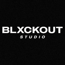 Blxckout Studio