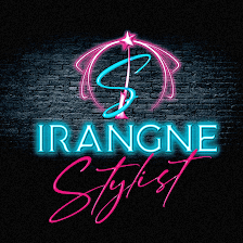 Irangne Stylist LLC