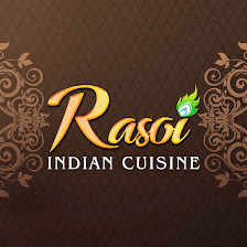 Rasoi Indian Cuisine