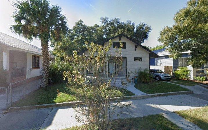 Advantage Home Inspection Service