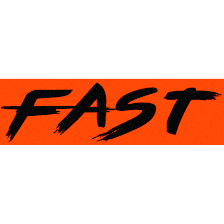 FastDocs, LLC