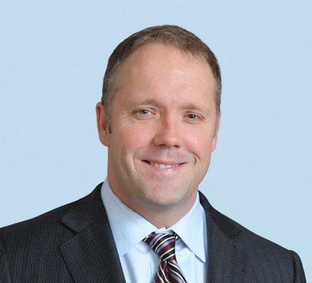 Grant G. Garlick, MD