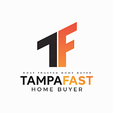 Tampa Fast Home Buyer