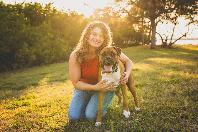 Jessica Shaw Photography