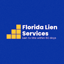 Florida Lien Services