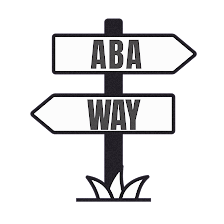ABA WAY