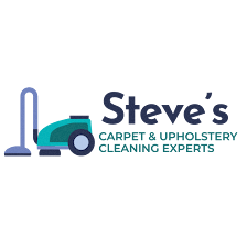 Steve's Carpet & Upholstery Cleaning Experts
