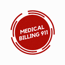 Medical Billing 911