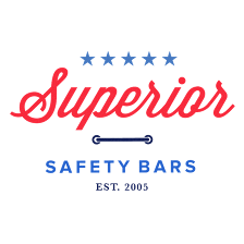 Superior Safety Bars Inc