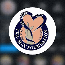 TKA May Foundation
