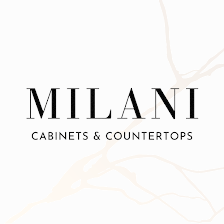 Milani Concept Remodeling | Tampa Florida U.S.