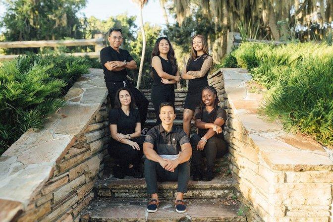 Causeway Dentistry