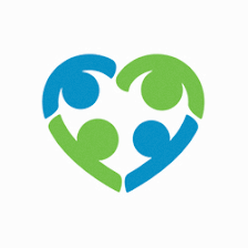 Family Resources