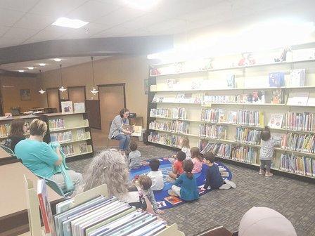 Elibrary South Lakeland