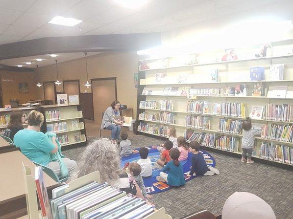 Elibrary South Lakeland