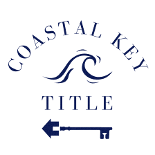 Coastal Key Title