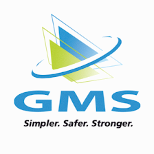 Group Management Services