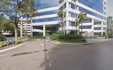 The Mooney Firm, PLLC