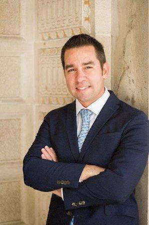 Drake Law, P.A.