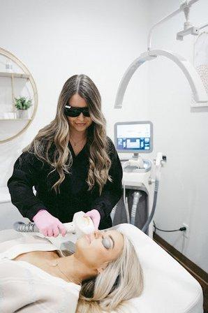 Academic Alliance in Dermatology - Swann