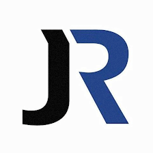 Jenkins Restorations