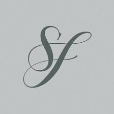 STUDIO FESTIVE • A Curated Event Rental Collection