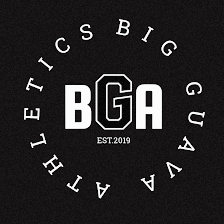 CrossFit Big Guava