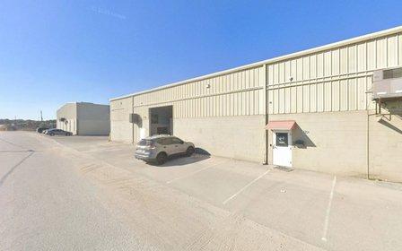 Paca Foods Inc