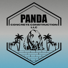 Panda Concrete Construction LLC