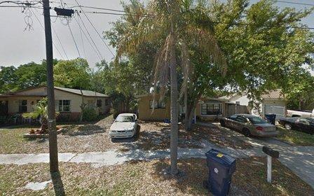 Tampa Bay Kayak Repairs