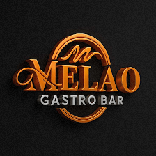 Melao Gastro Bar