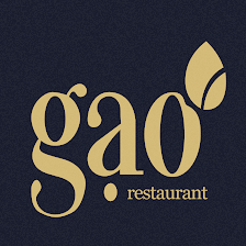 Gạo Restaurant