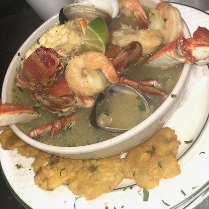 Melao Gastro Bar